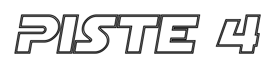 Konturbilde