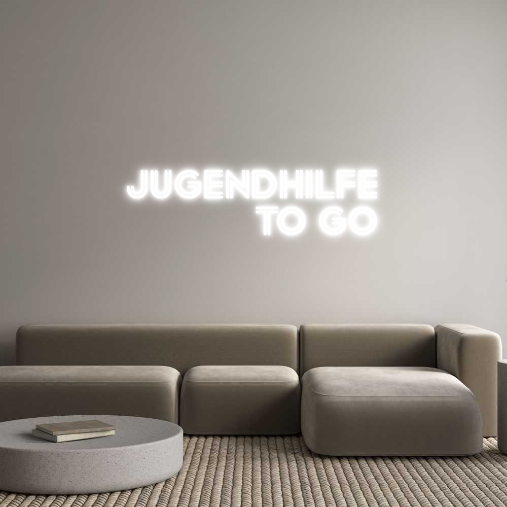 Voorbeeldafbeelding