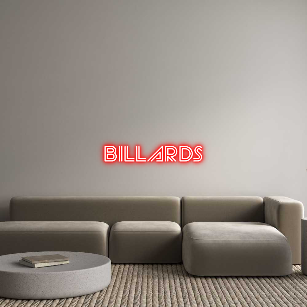 Voorbeeldafbeelding