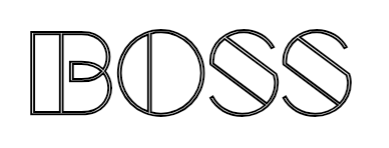 Overzichtsafbeelding
