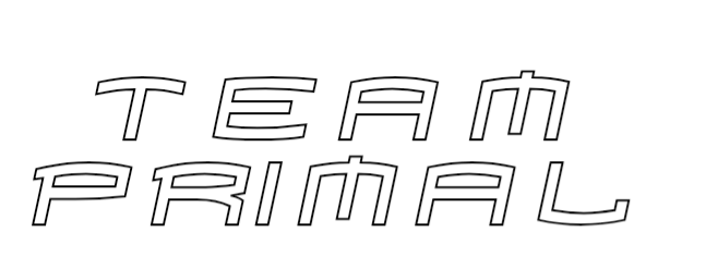 Overzichtsafbeelding