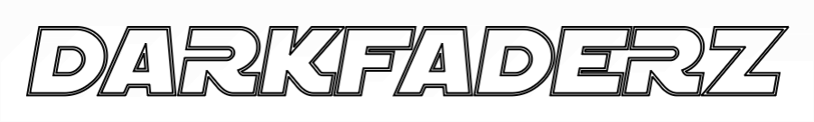 Overzichtsafbeelding
