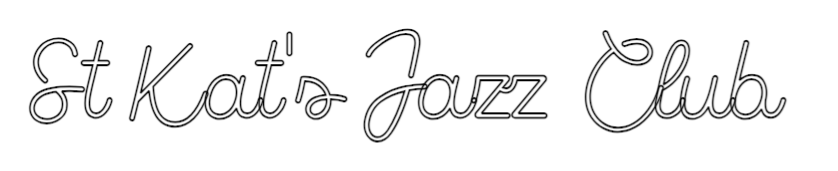 Overzichtsafbeelding