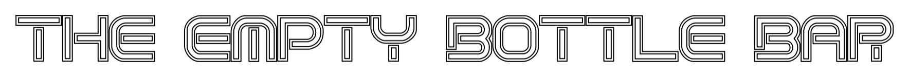 Overzichtsafbeelding