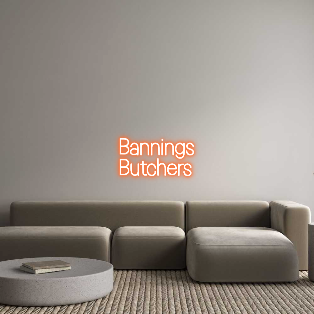 Forhåndsvisningsbilde