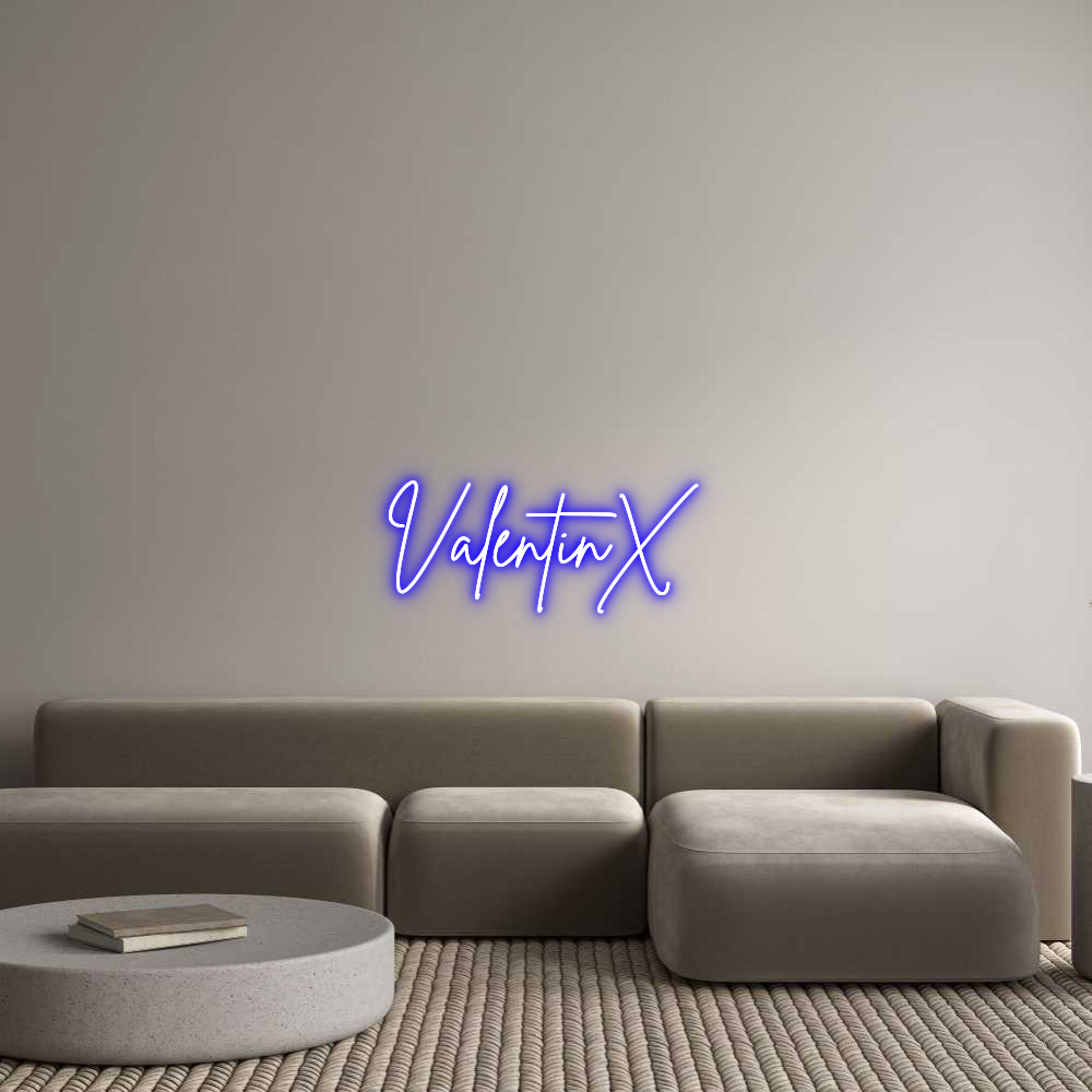 Voorbeeldafbeelding