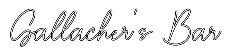 Overzichtsafbeelding
