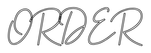 Overzichtsafbeelding