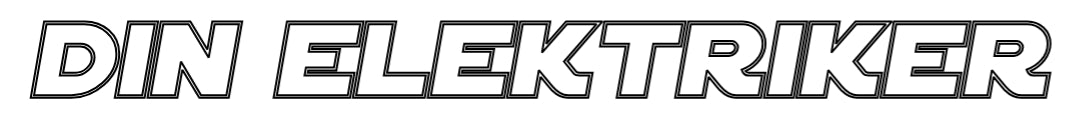 Overzichtsafbeelding