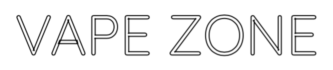 Overzichtsafbeelding