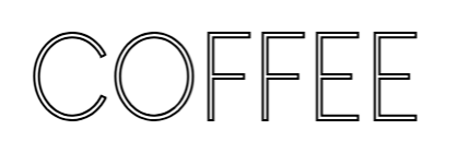 Overzichtsafbeelding